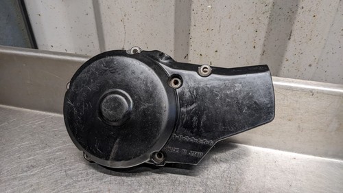 Yamaha dt175 generator - dt175,