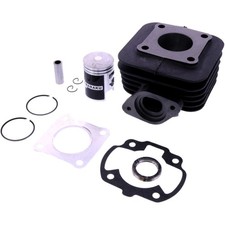 50CCM Naraku Cylinder Kit -