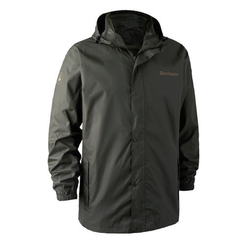 Deerhunter survivor rain - deerhunter,