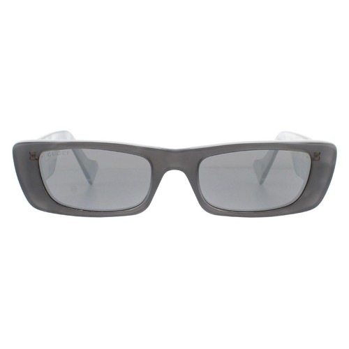 Gucci sunglasses gg0516s - gg0516s, 002