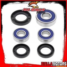 25-1248 Yamaha XT600 600cc