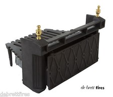 16 inch / 40 cm Lattice All