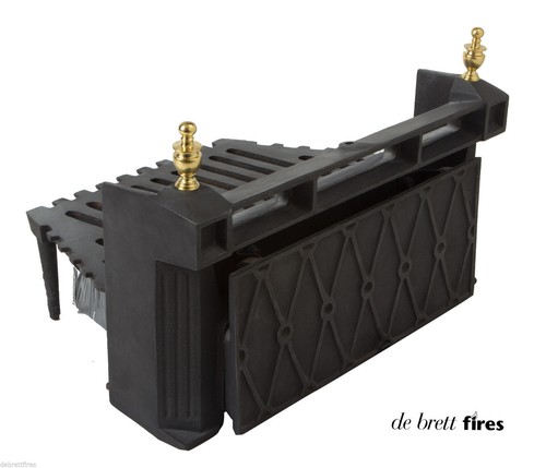 Inch cm lattice all - /,