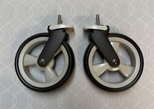 Stokke Xplory V4 Replacement