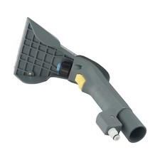 Nozzle Replacement for Karcher For Upholstery Cleaners Fits Puzzi Models