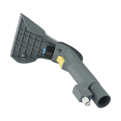 Nozzle replacement for karcher - nozzle,