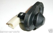 Lexus IS200 MK1 - Rear Drivers