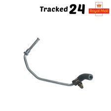 EXHAUST PRESSURE SENSOR EGR TURBO PIPE FOR RENAULT TRAFIC III 1.6DCI 223213730R