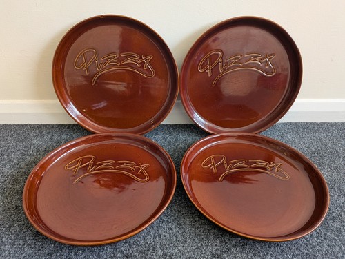Vintage set glossy - vintage, 4