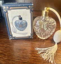 Zaječar vintage Lead crystal