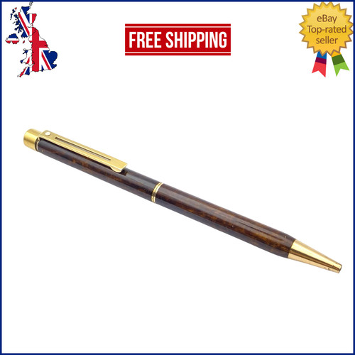 Vintage sheaffer targa - sheaffer,