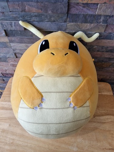 Pokemon dragonite - -,