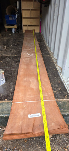 Mahogany sapele veneers 32 - mahogany, veneers,