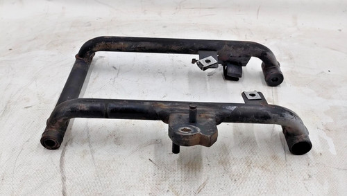 Cradle engine support bmw f - support,