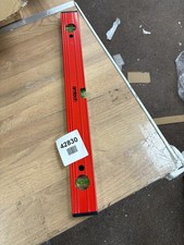 Ribbed Spirit Level Engineer 2