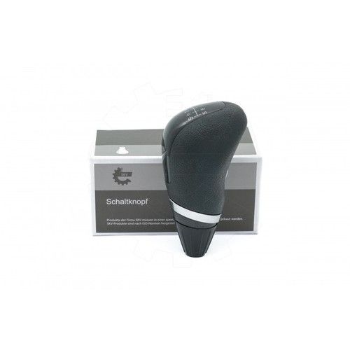 For mercedes benz class - for, mercedes-benz