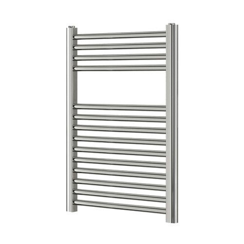 Blyss electric towel rail - towel,