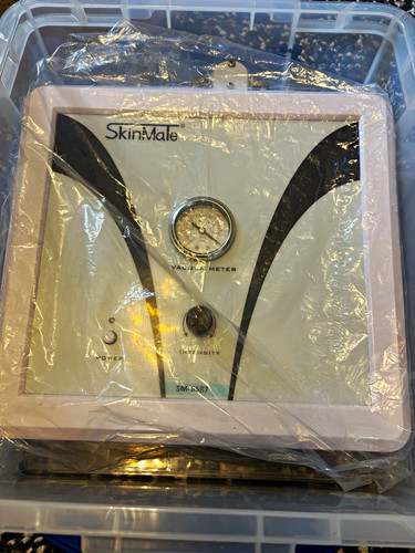 Skinmate diamond - skinmate,