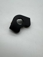 Honda MTX50S 1982 cover lock COVER,COMB.LOCK 35105-GC5-000 E6995