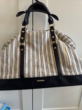 Woman Travel Shoulder Bag