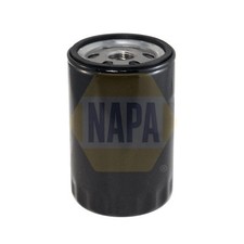 Oil Filter NFO3039 NAPA