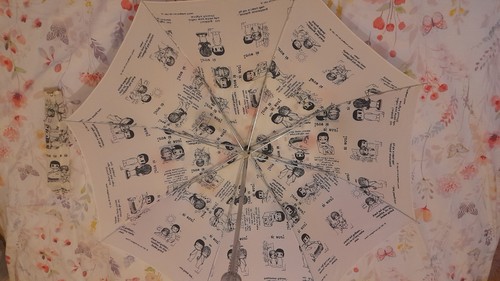 Amazing rare vintage cute - amazing,