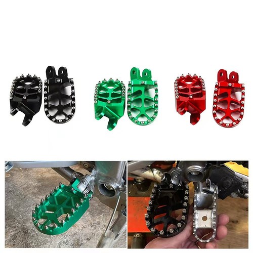 For klx250s klx300r - for,