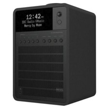 REVO SUPERSIGNAL DAB+ FM