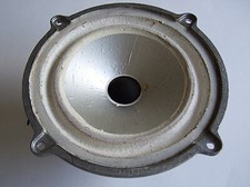 Used, working, 1970s Leak