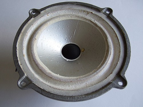 Used working 1970s - used,, leak