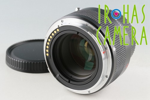 Contax carl zeiss mutar - contax,