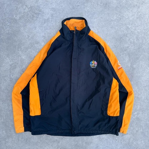 Ryder cup golf jacket - , mens
