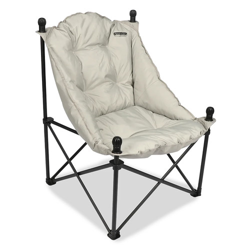 Quest elite super comfortable - elite,