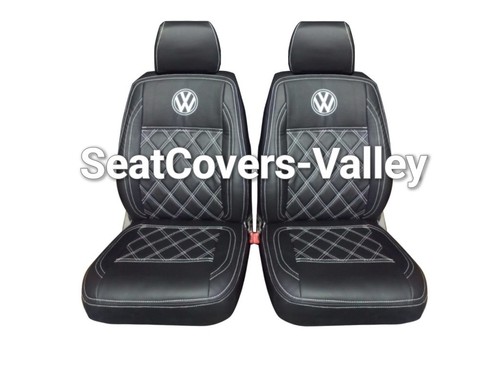 Seat cover compatible - with, vw