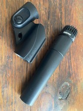 Shure SM57 Dynamic Microphone