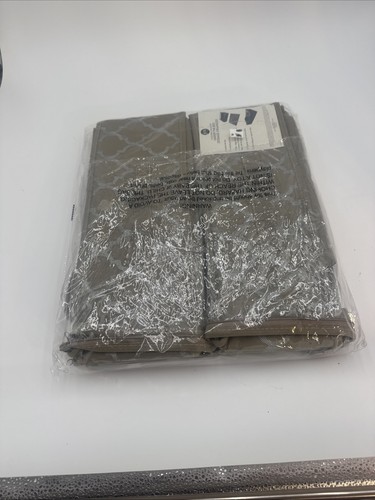 Joy mangano huggable hangers - mangano,