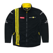 RENAULT F1 Team Total Vintage