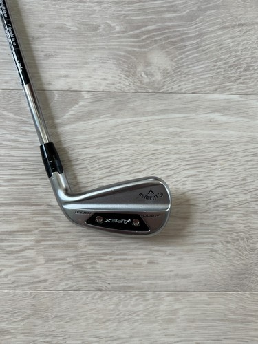 Callaway apex ai200 dynamic - callaway, ai200,