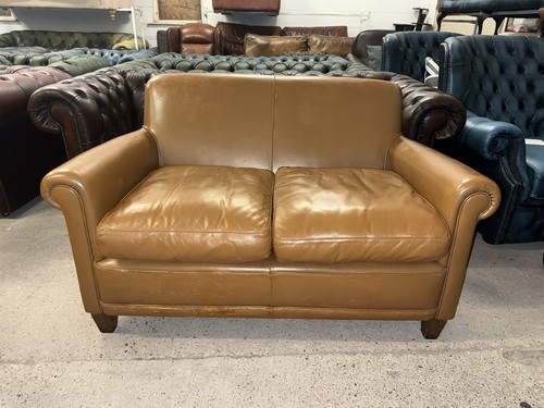 Laura ashley burlington tan - ashley,