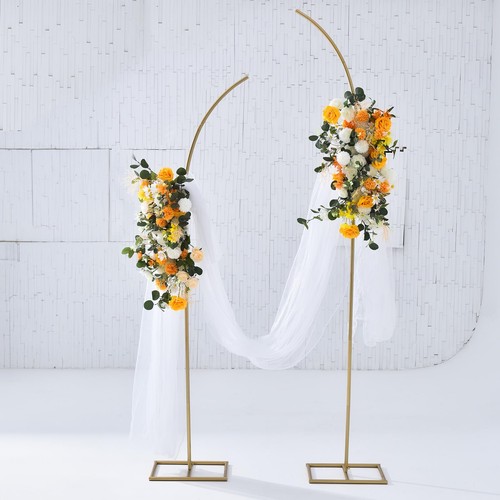 Pcs wedding arch backdrop - pcs,
