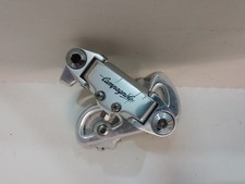Campagnolo 980 Vintage Rear