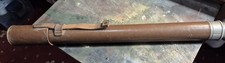 Antique Ships Captain Telescope Nautical Maritime