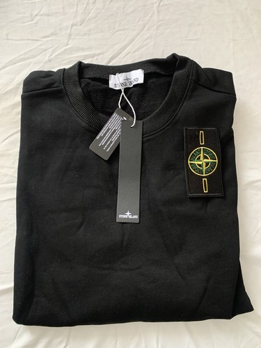 Stone island men - stone, jumper
