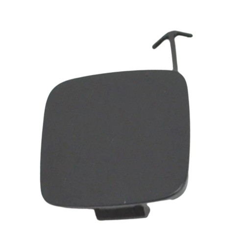 Replacement tow hook cover cap - cover,