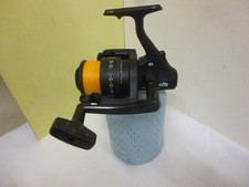 cardinal abu garcia 46 sea