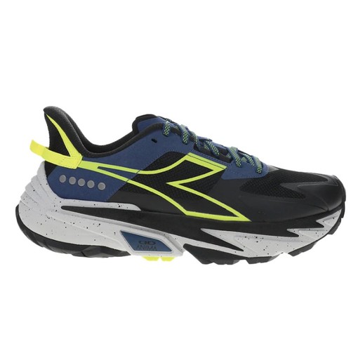 Diadora mens equipe sestriere - mens,