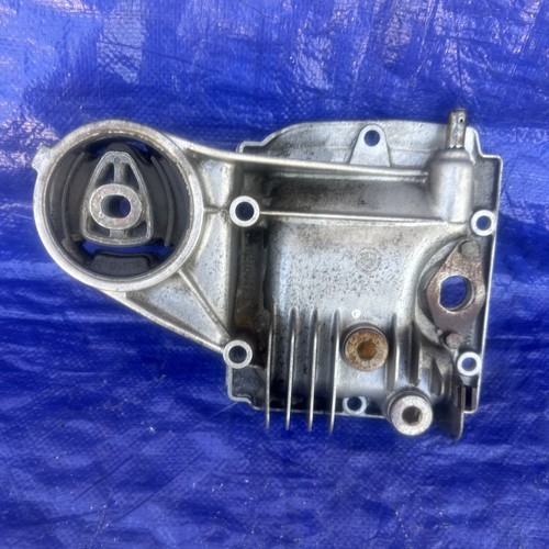 Bmw oem e30 e36 small - oem, case