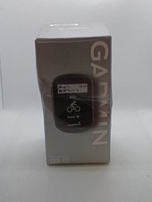 Garmin Edge 130 Cycling