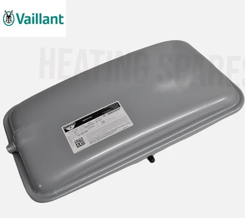 Vaillant ecotec plus 824 - vaillant,