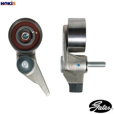 TENSIONER PULLEY TIMING BELT